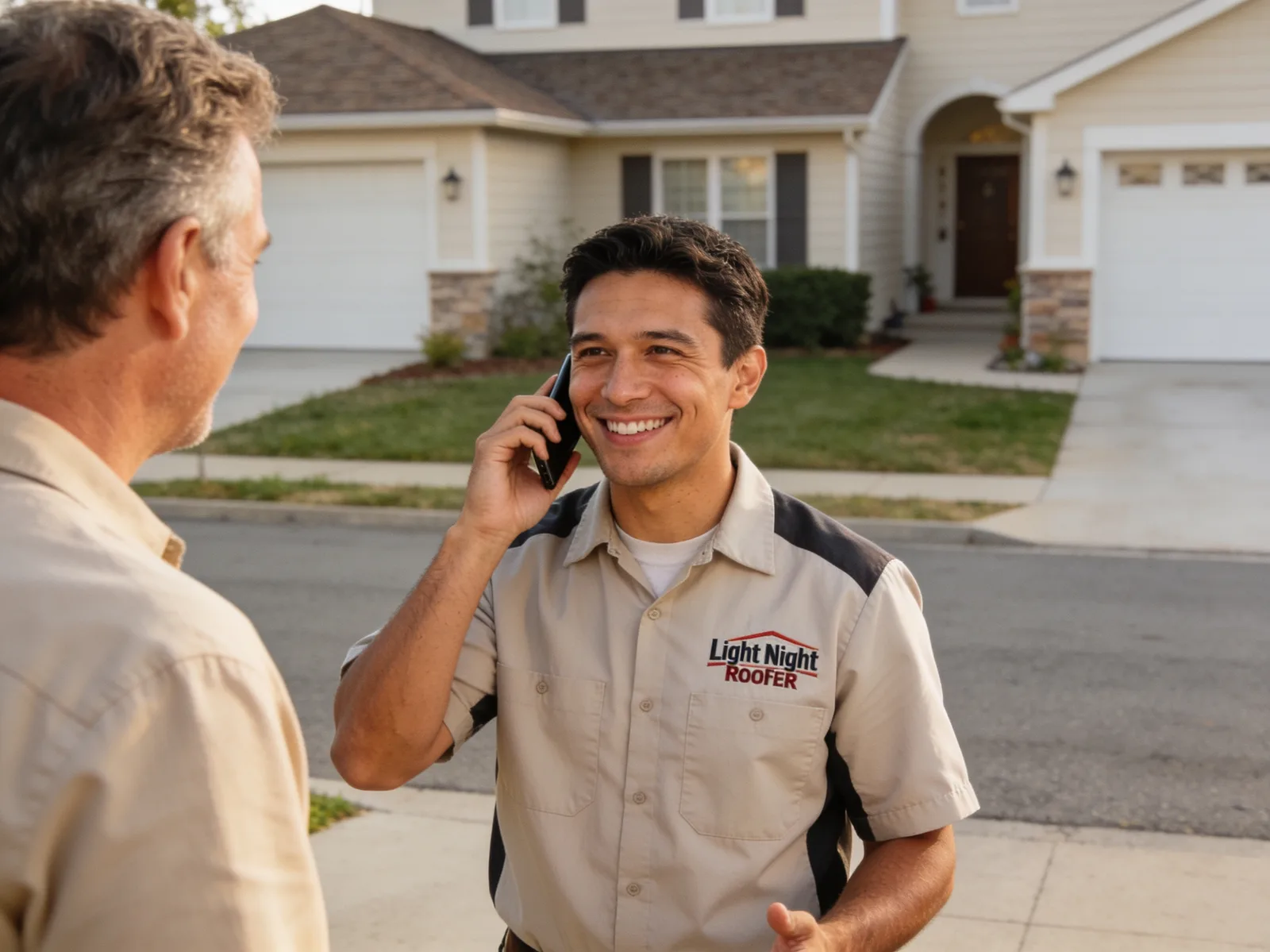 Emergency Roof Repair Ranchita, CA FAQs